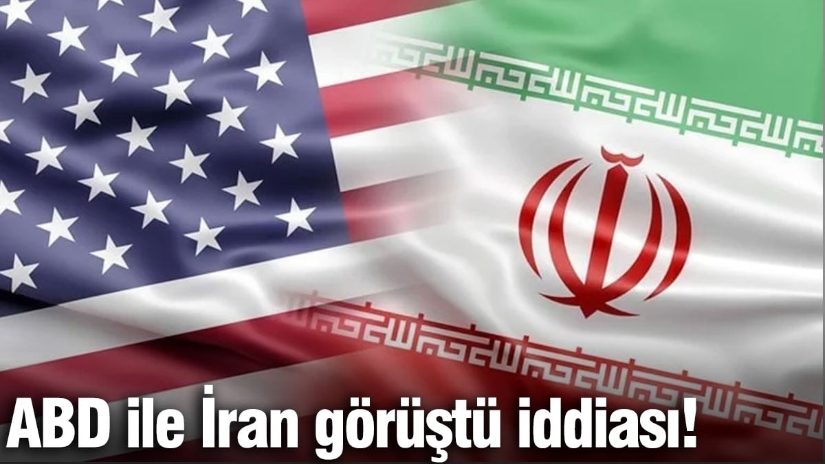 abd-ile-iran-gorustu-iddiasi-gdCfGMVE.jpg