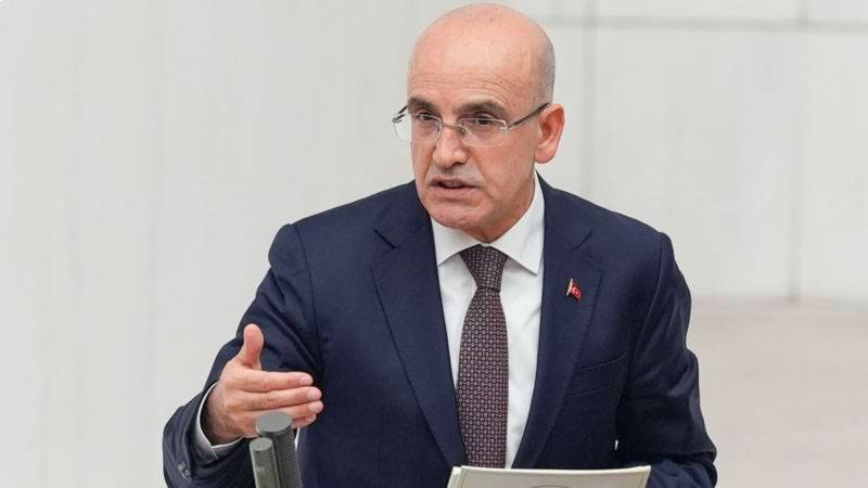 bakan-simsek-istanbuldaki-kamu-hastaneleri-depreme-karsi-guclendirilecek-sChDZZGq.jpg