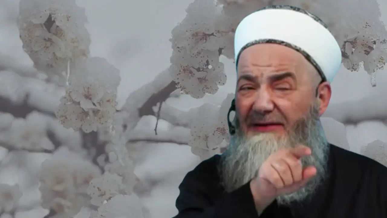 cubbeli-ahmetten-zirai-don-aciklamasi-zina-yapiyorlar-LKppBB3Z.jpg