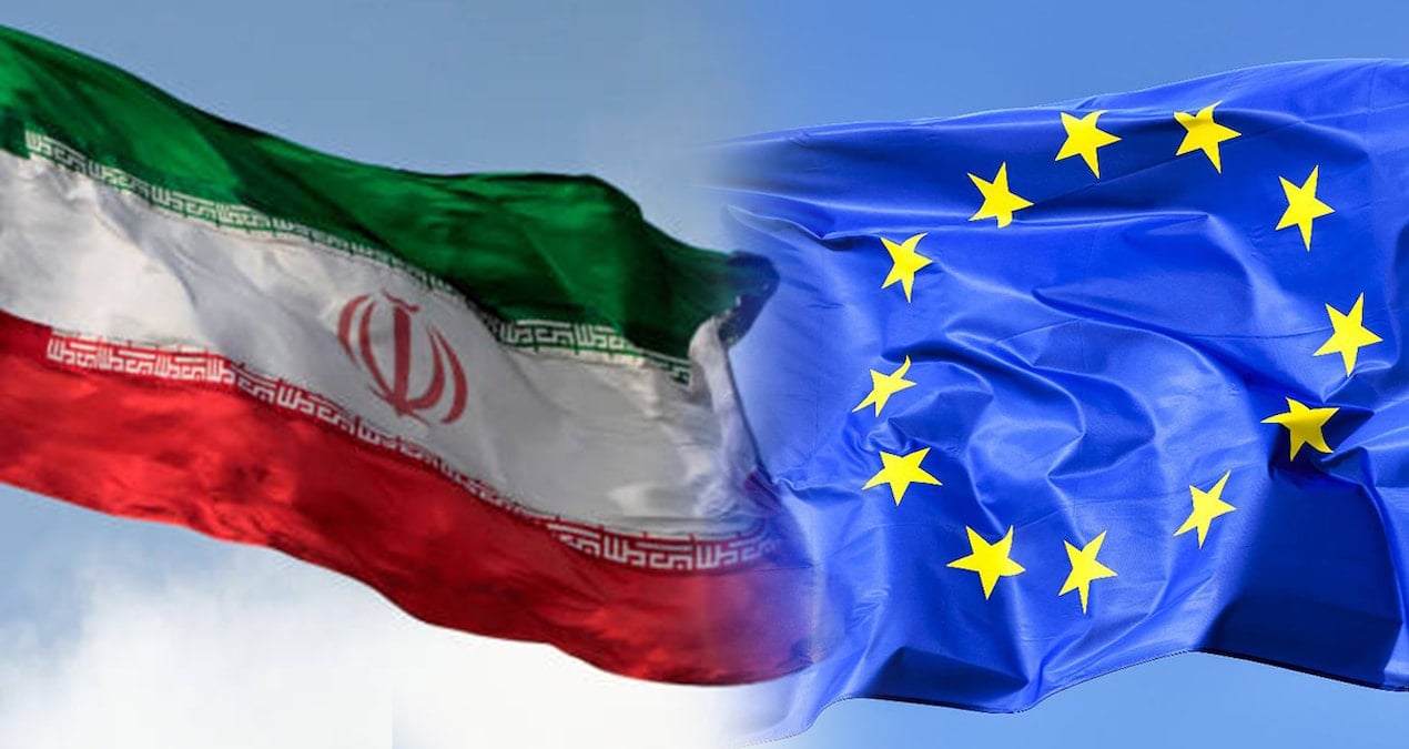 dunyanin-gozu-cenevreye-kilitlendi-iran-ile-kritik-toplanti-basladi-hf61y92t.jpg