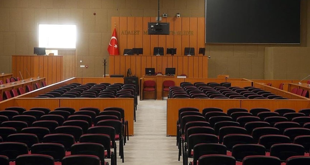 efendim-bir-tanem-diyalogu-gundem-olmustu-o-mahkeme-baskani-artik-savci-6lzcXLJJ.jpg