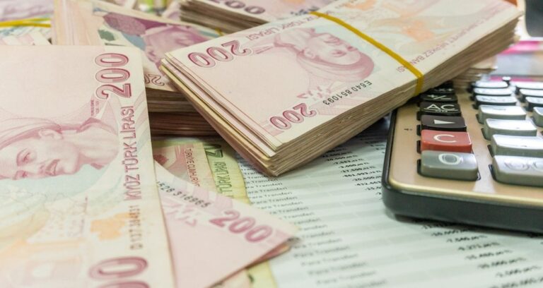 emekliye-ek-odeme-bankalar-arasinda-rekabet-kizisti-3tWqrvj9.jpg