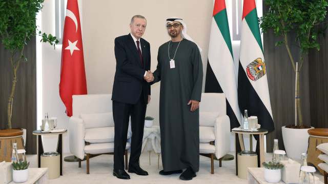 erdogandan-iran-israil-diplomasisi-el-nayhan-ile-gorustu-7xr5aSVR.jpeg