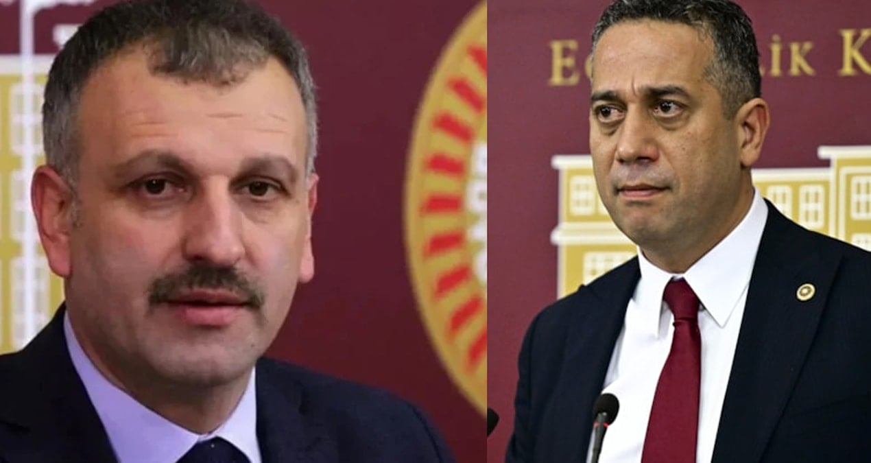 erdoganin-basdanismani-oktay-saraldan-chpli-ali-mahir-basariri-hedef-alan-sozler-Qi352wZs.jpg