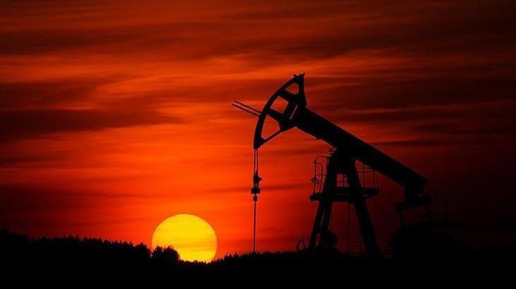 hurmuz-kapanirsa-petrol-300-dolara-firlayabilir-tbcmYCpP.jpg