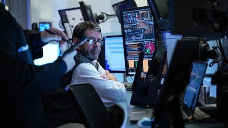 kuresel-piyasalar-nefesini-tuttu-londrada-kritik-zirve-ticaret-savasinda-baris-mi-geliyor-10-haziran-2025-1Vtc14Il.jpg