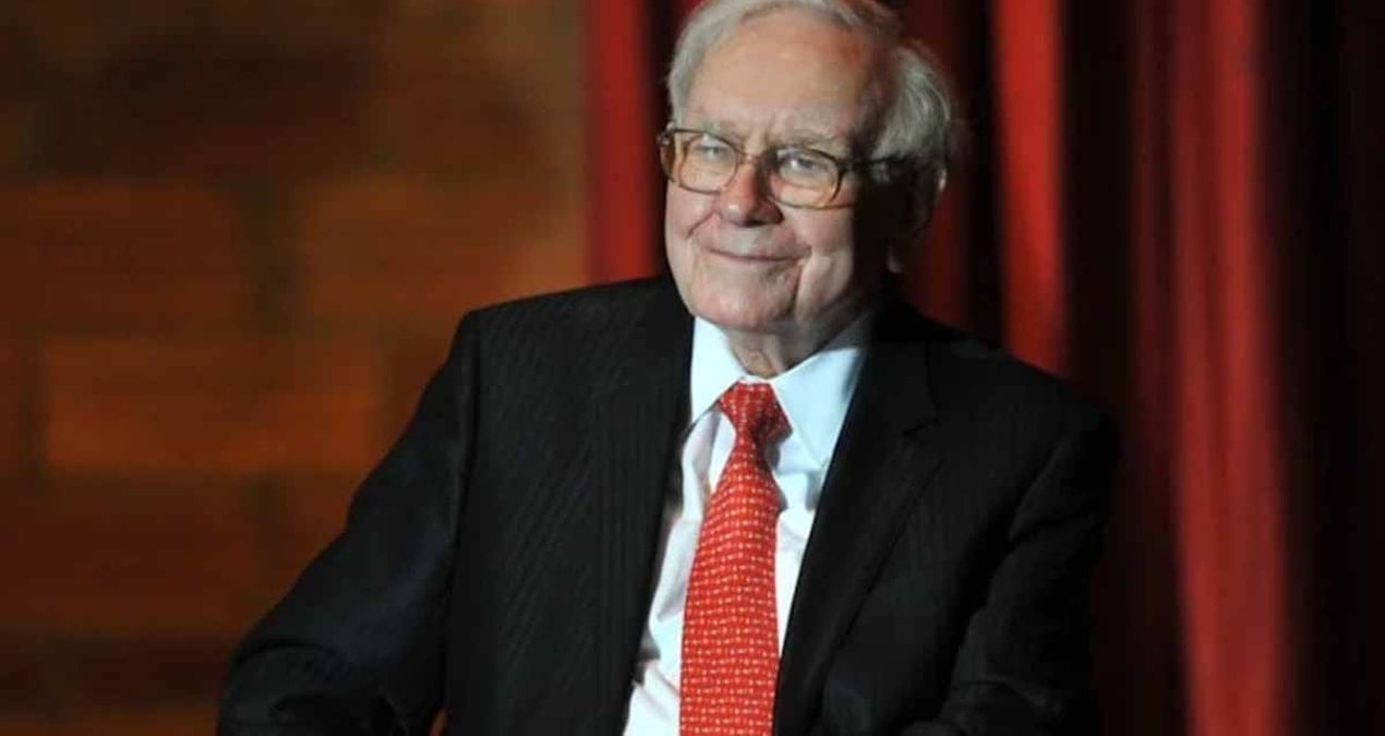 milyarlarca-dolarin-sahibi-dunyanin-sayili-zenginlerinden-warren-buffett-asrin-yatirim-aracini-paylasti-kcMSImyc.jpg