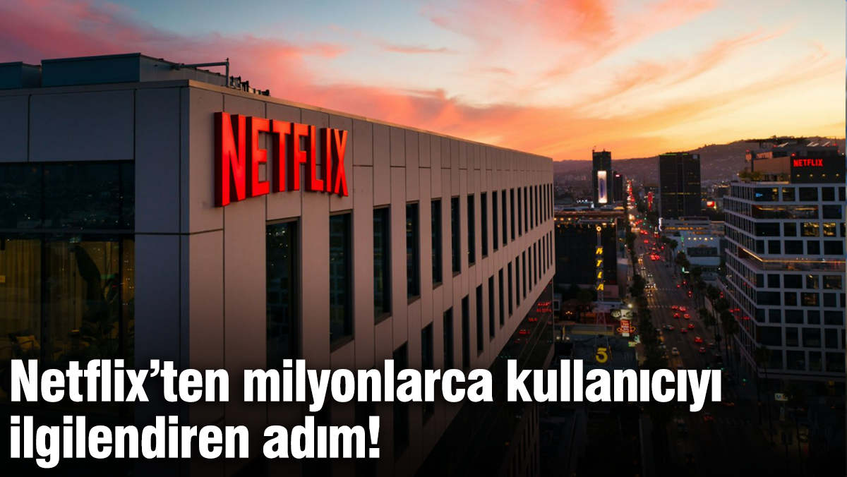 netflixten-milyonlarca-kullaniciyi-ilgilendiren-adim-9Bqiz9Vk.jpg