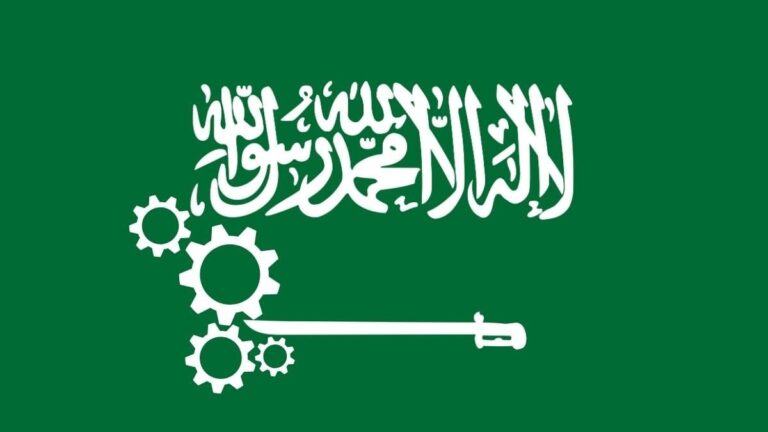 suudi-arabistan-sanayi-uretimi-ivme-kaybetti-KI55Pxyz.jpg