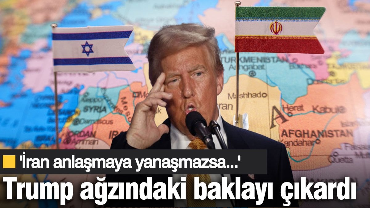 trump-agzindaki-baklayi-cikardi-iran-anlasmaya-yanasmazsa-9Abaiwub.jpg