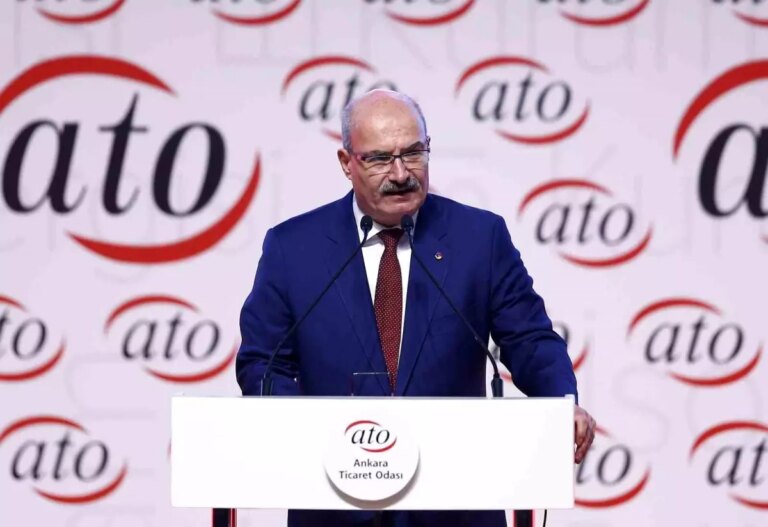 atodan-okula-donuste-kdv-indirimi-cagrisi-fWU2YHt8.jpg