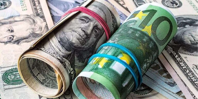 dolar-euro-haftaya-nasil-basladi-RkCrmlUT.jpg