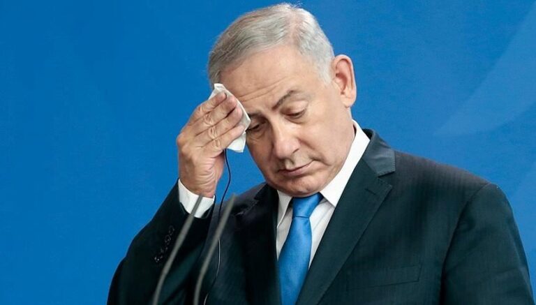 israil-basini-genelkurmay-baskani-zamir-netanyahuyuateskesi-kabul-etmeye-cagirdi-1HqXrlcb.jpg