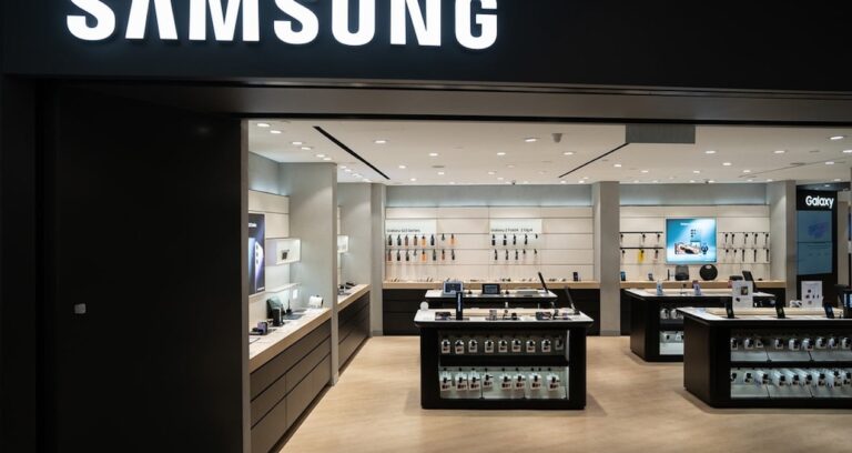 samsungdan-yeni-karar-tum-telefonlarda-alistigimiz-ozelligi-degistiriyor-lINL9j4x.jpg