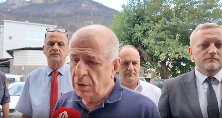 umit-ozdag-turkiye-collesme-surecine-giriyor-FNP4qxMQ.jpg